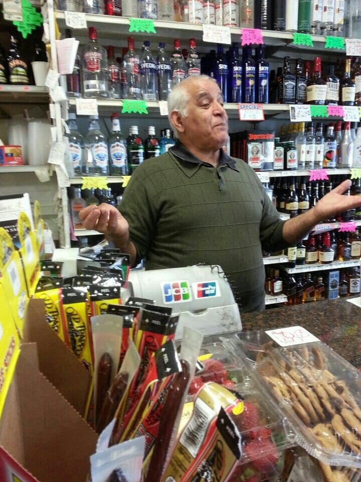 d478a11e-8951-48a1-94ba-c39be7eee598