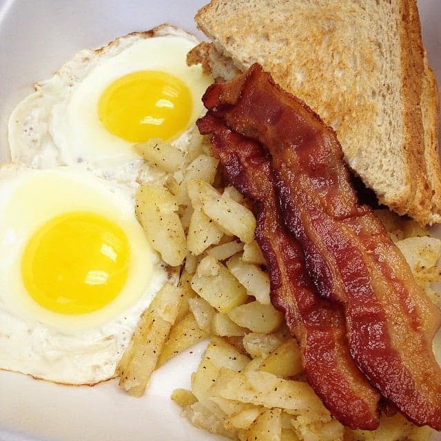 5762ad5d-d9be-484e-8fd1-328eba9282bb