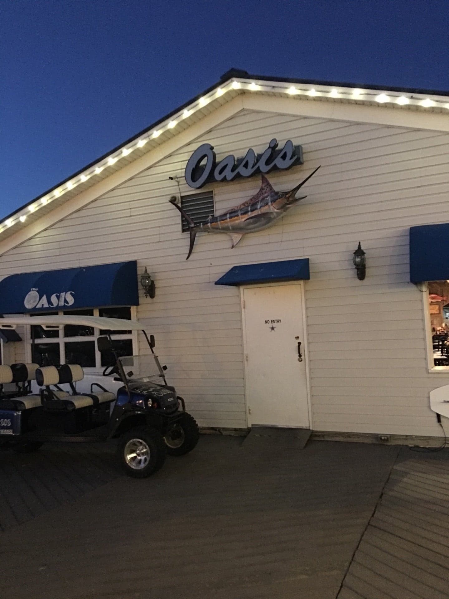 7f674241-c5e0-4a98-852c-ae21b30ad7d5