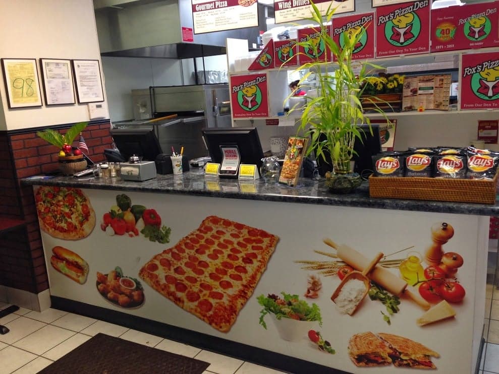 6b8064dc-c5cc-4220-ae5e-6aa42e165edd