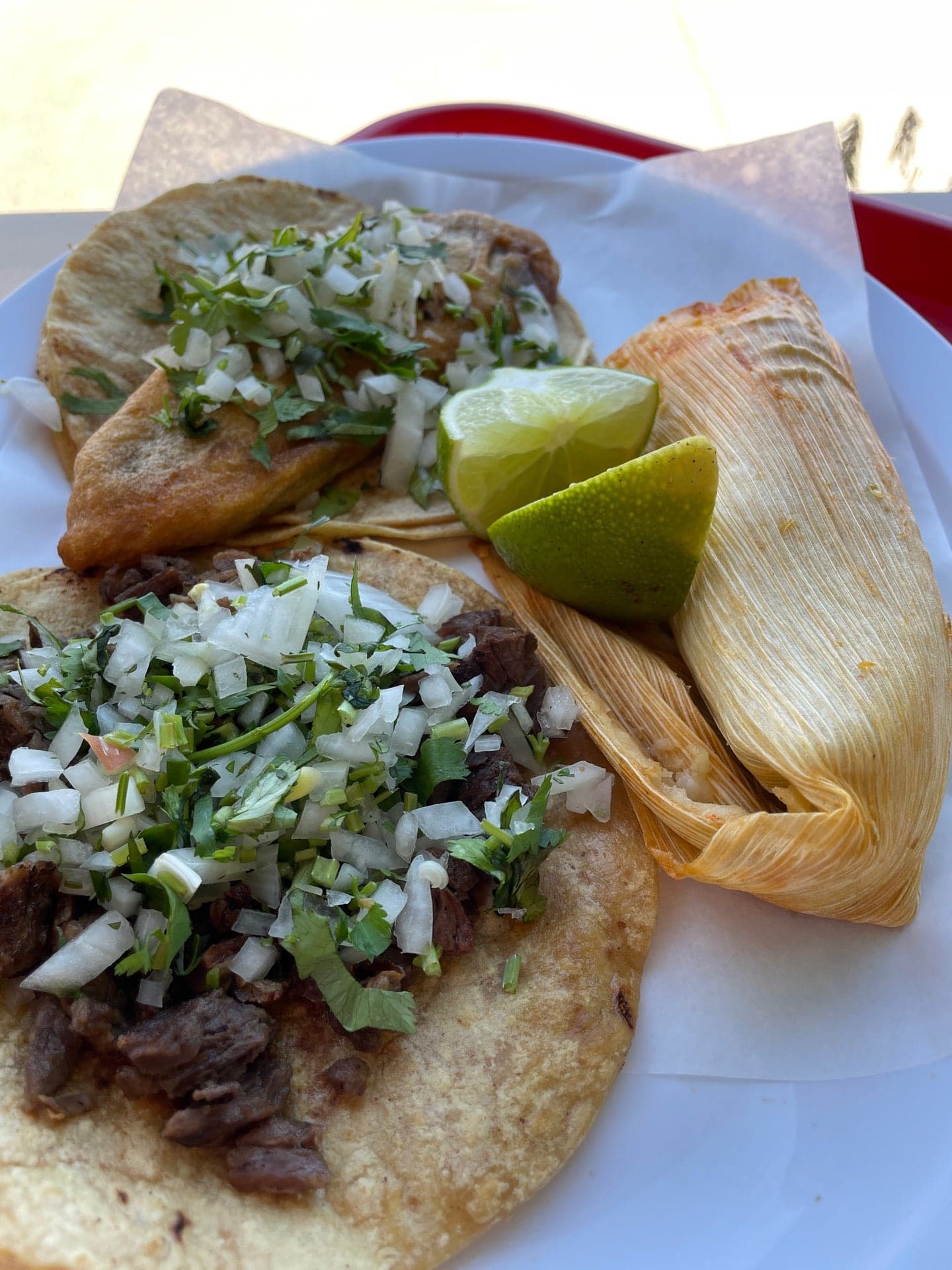 36950ec0-8cd7-400d-bdbe-39aedf92c96d