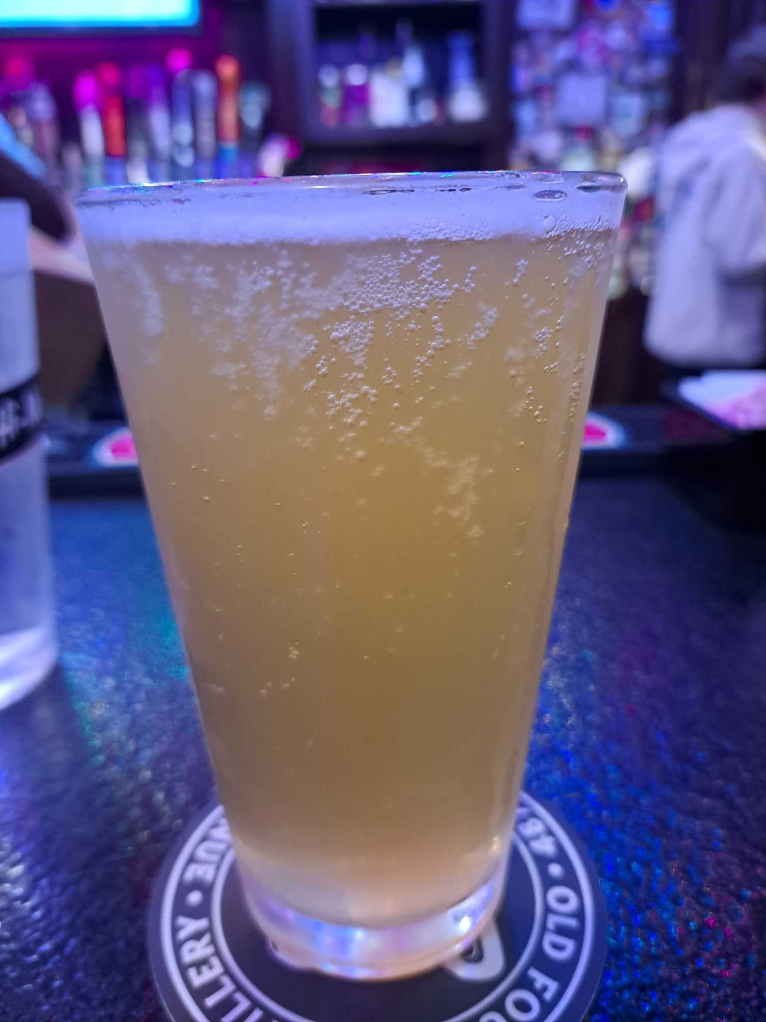 688e4305-c97e-4e71-9c14-d82aad155b34