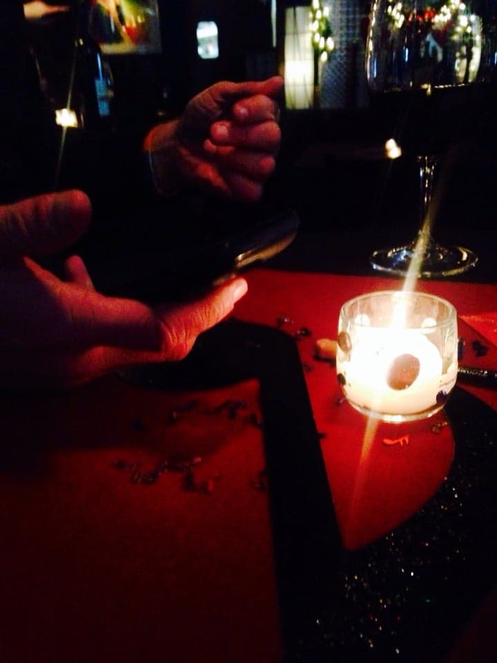 389f52b5-7cc6-4550-ab54-751f3f26458d