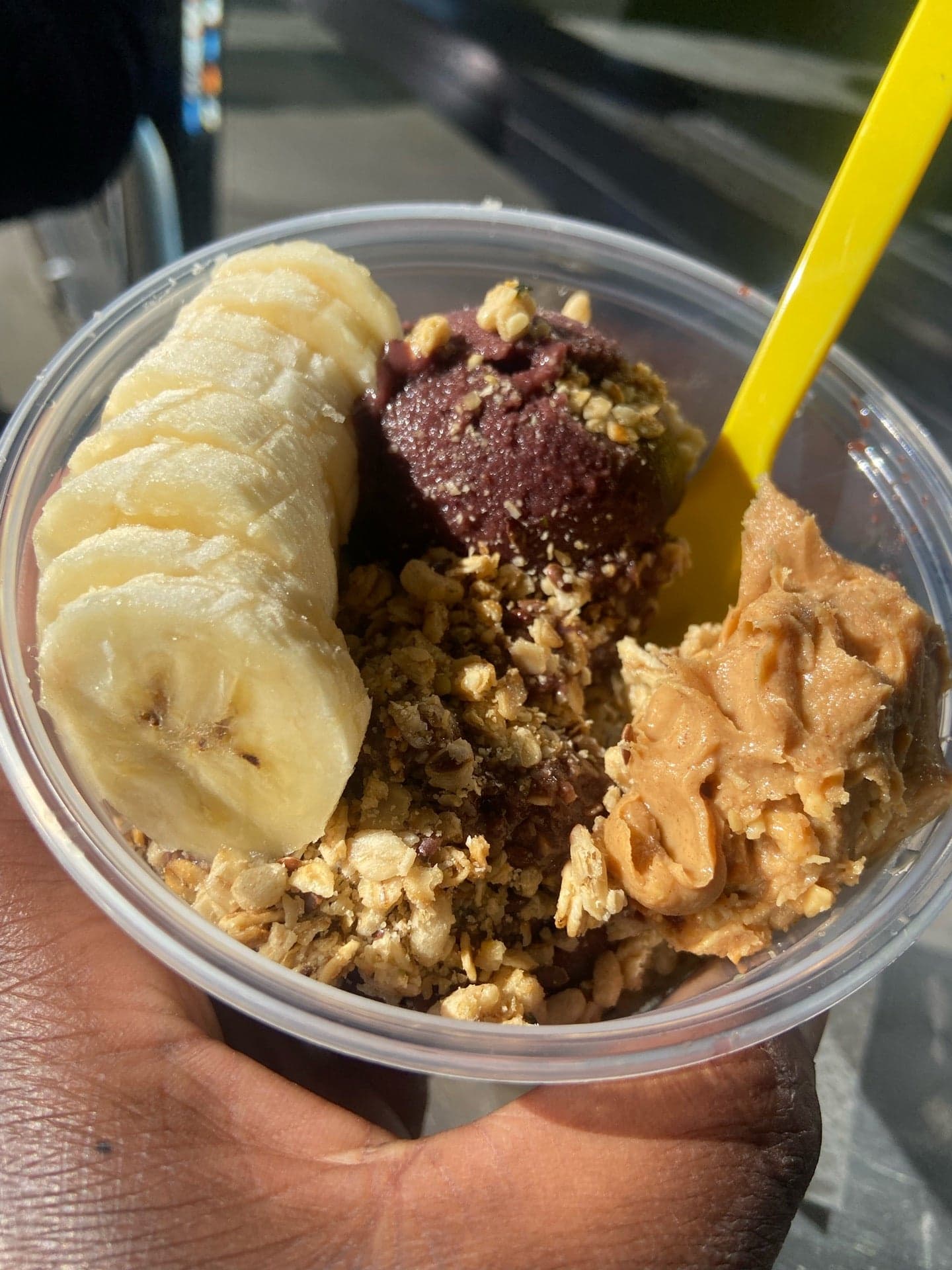 2191e204-d0cd-4cc7-8afa-038ac3f5569d