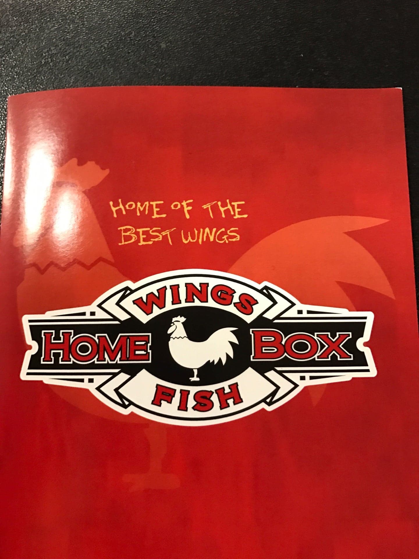 0366f251-cf1b-4947-a512-5e11807d2538