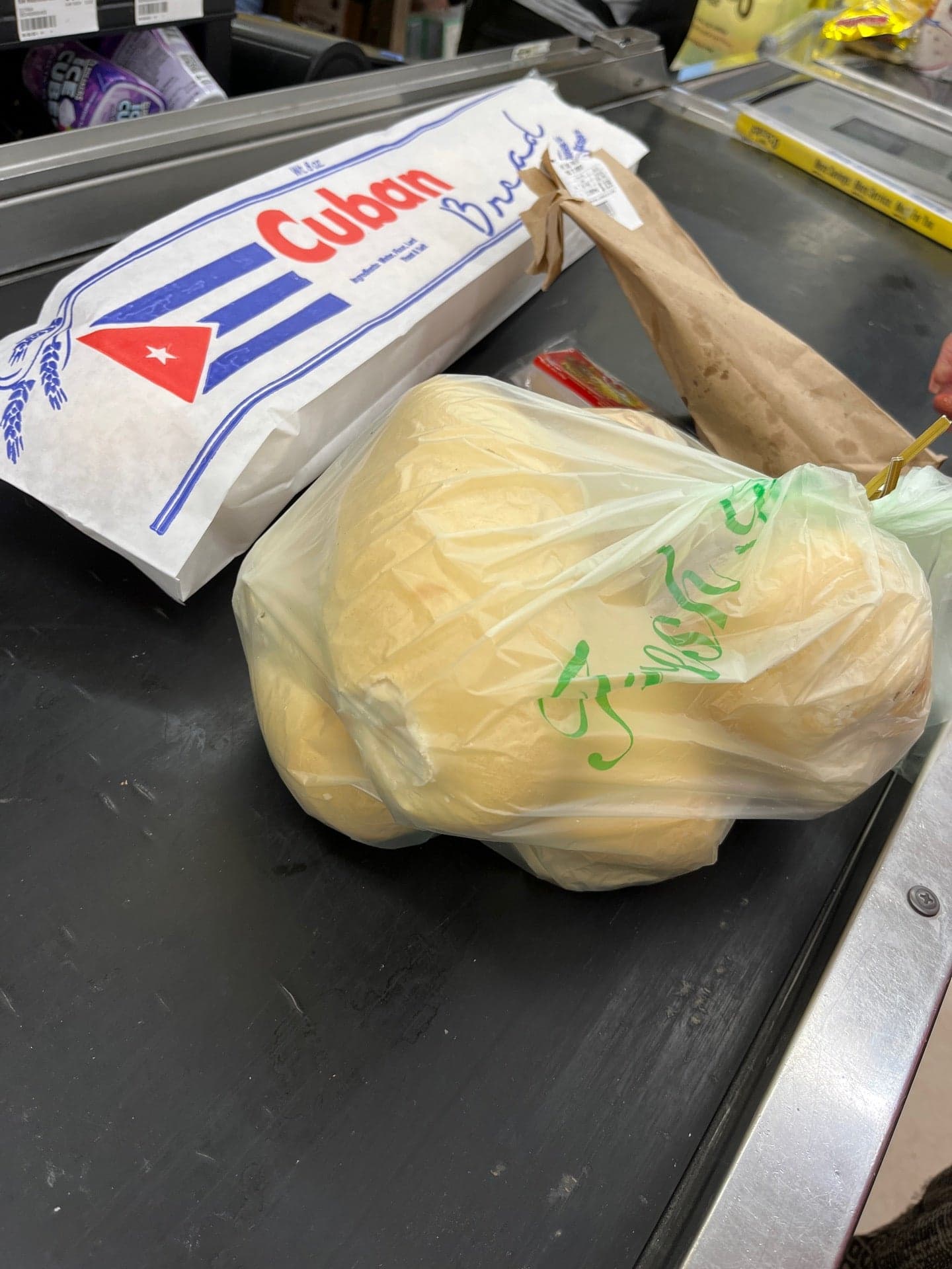 08668f24-ac4f-42e0-89e4-f2019f19bb9f