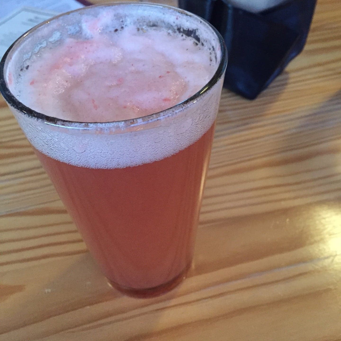 2bc96235-b178-4ddd-84b8-3a936833dc1a