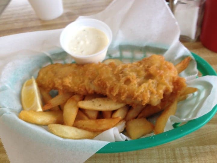 099c5ff9-bb9a-4237-a041-5072a048af62