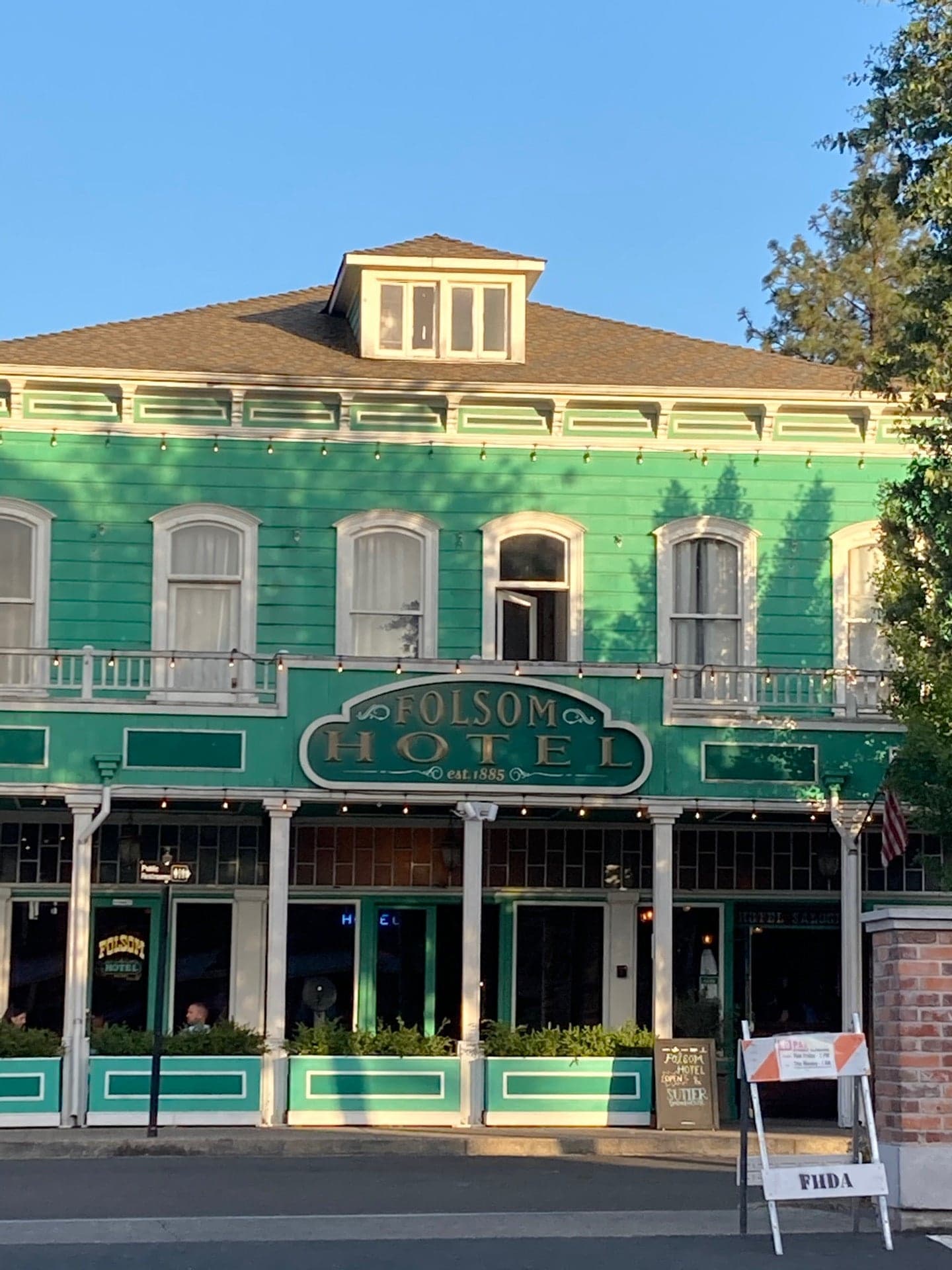 a1245787-4655-406f-8cde-326a95446bc6