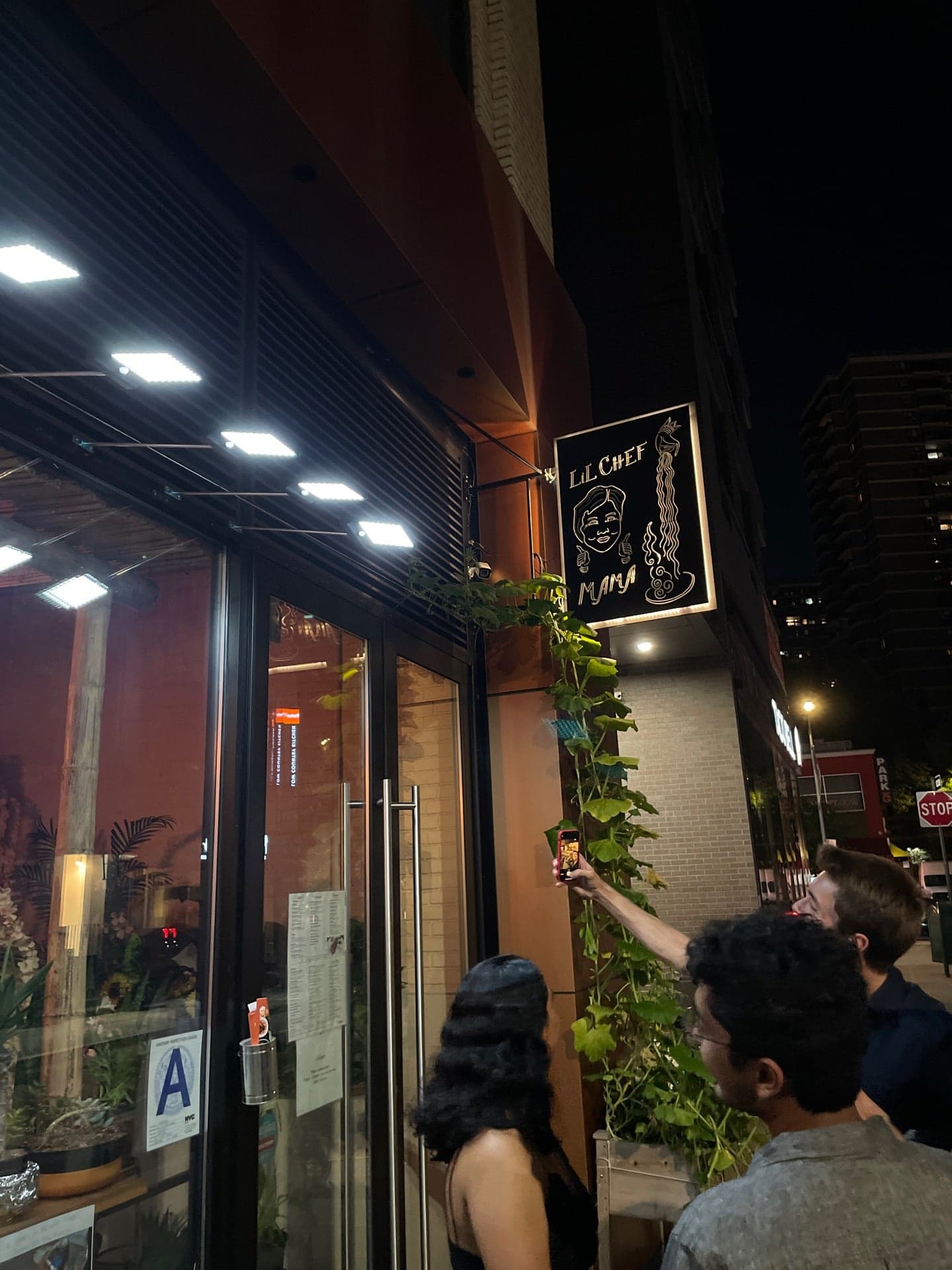 c6d23908-64c9-41d8-aae4-b5cf9e446cb7