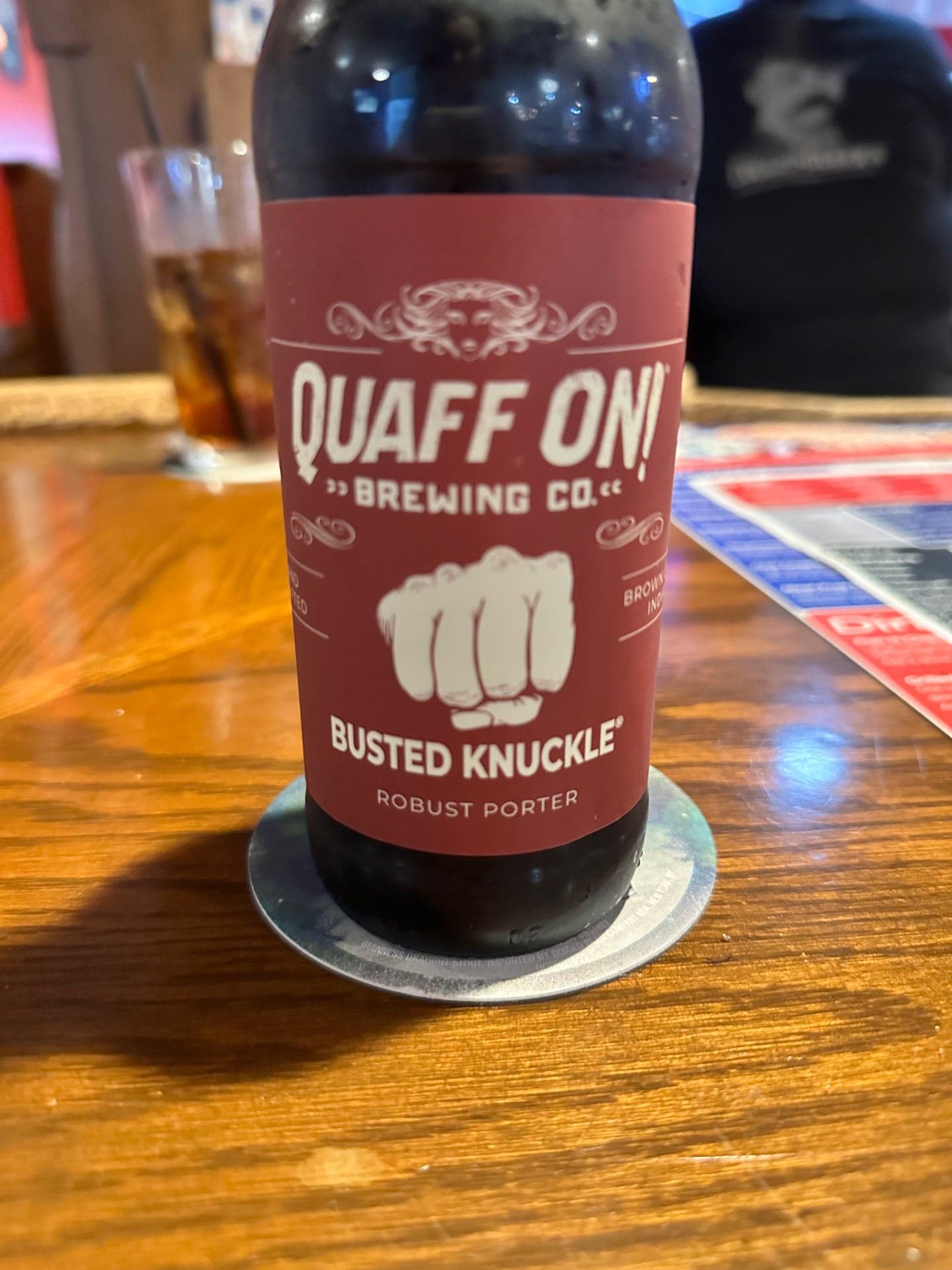 838ca715-b8dc-4293-b13b-3667ef4cd001