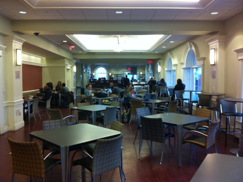 c16af436-d010-4963-97ed-1cd1ef023751