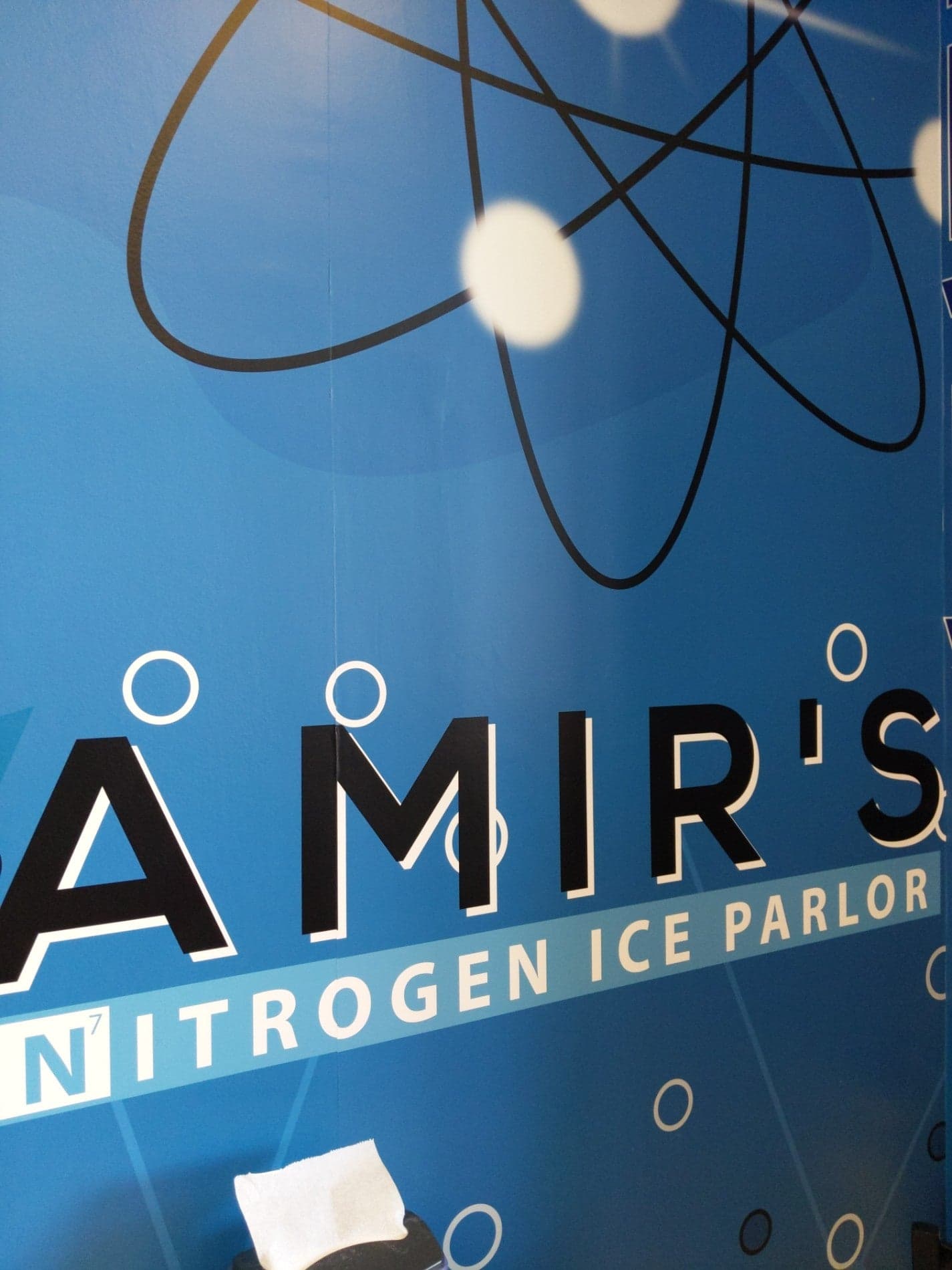 3290755c-cff1-4bed-b3ae-d10f0f896c2f