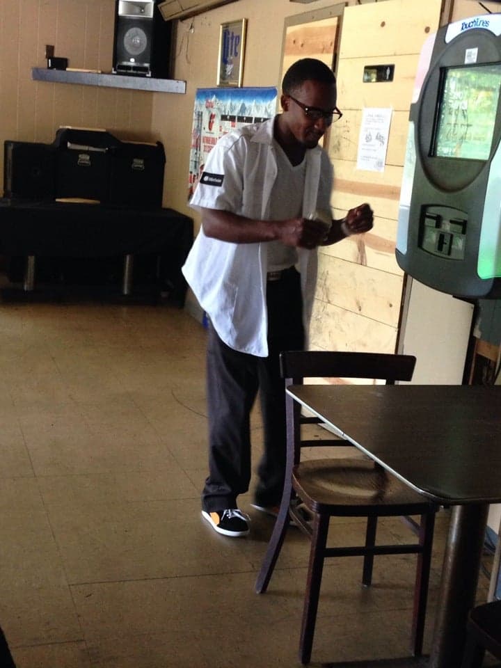 ae27fa91-b86a-496d-9d2f-a8fd33fdffbf