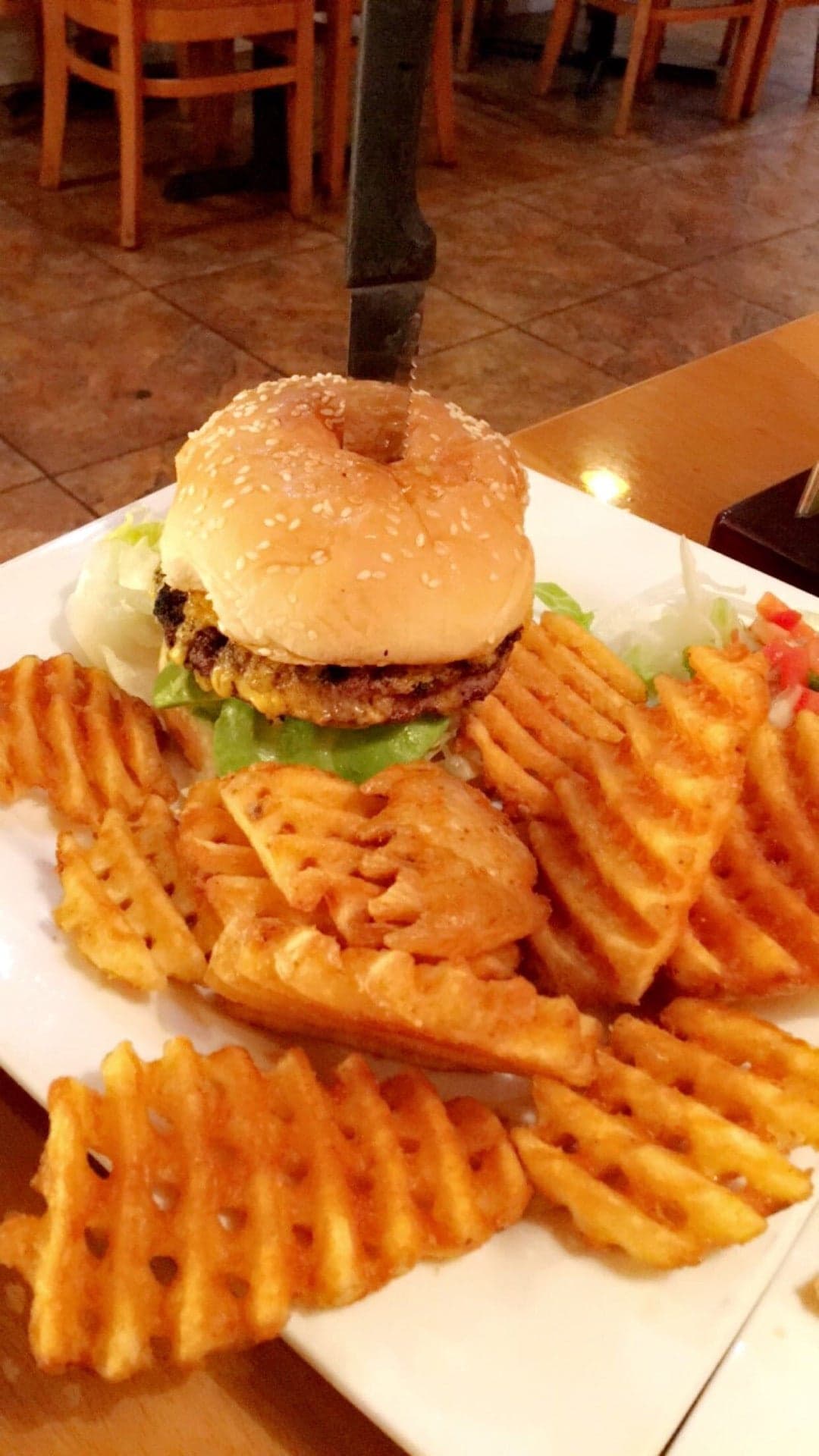 6169e178-3fd6-430d-bfad-0c40efeea862