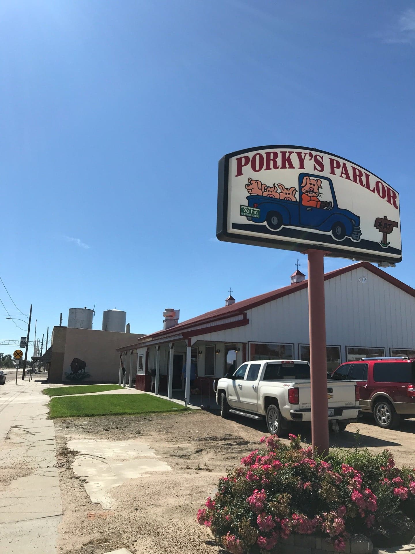 3e25f75a-75ea-4237-99bf-b917d46bfc4b