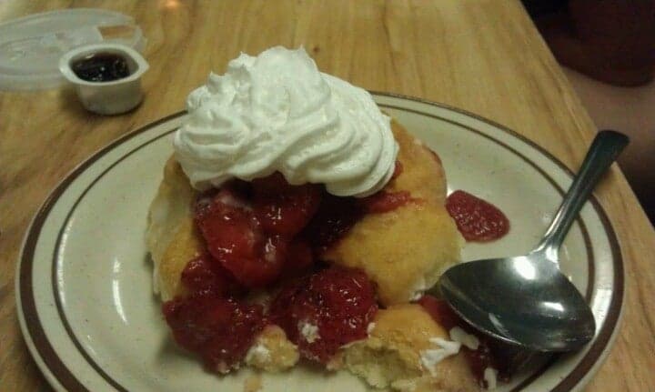 f4d395b7-abc0-47b8-8a41-979814c4d627