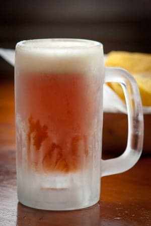 cdf3a13d-00cc-40e4-bcf9-4892826b52b5