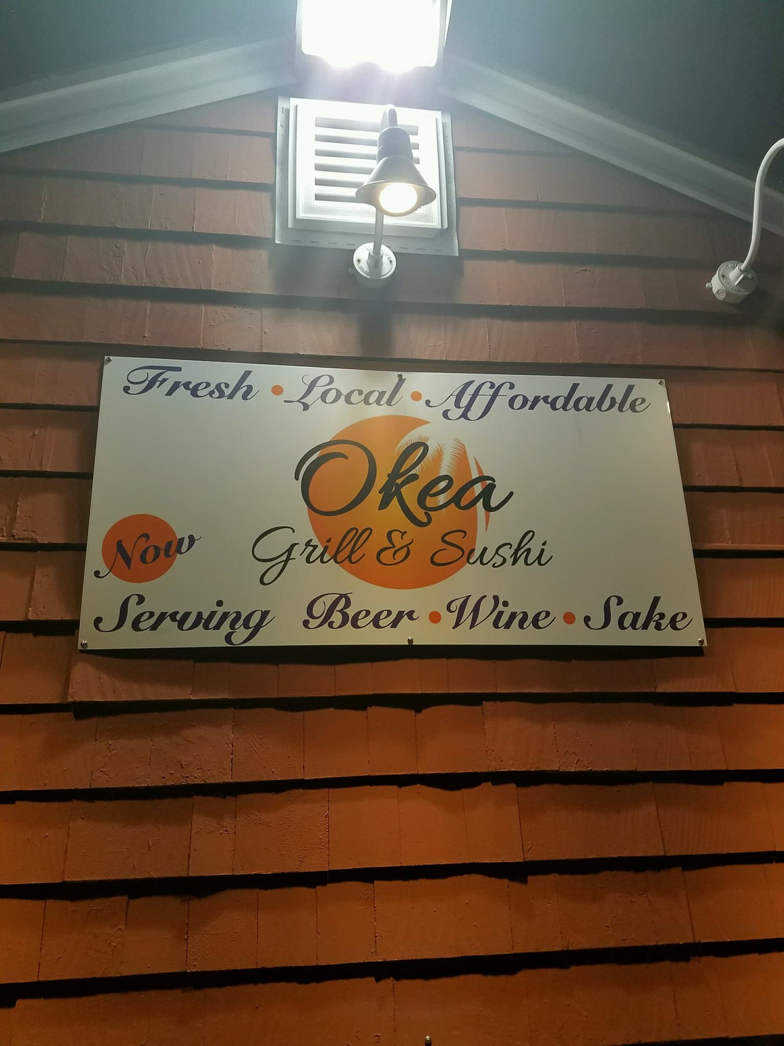 5c530d64-eeb1-42aa-a5f6-5668defeda5b