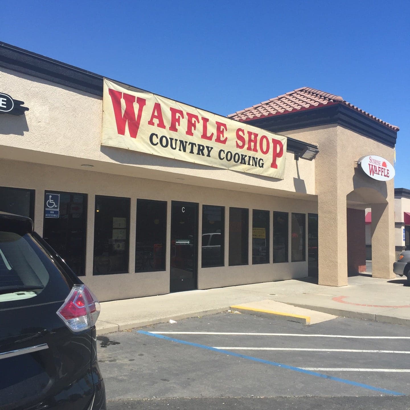 c28c5f33-7996-4611-bb03-9b936eac2619