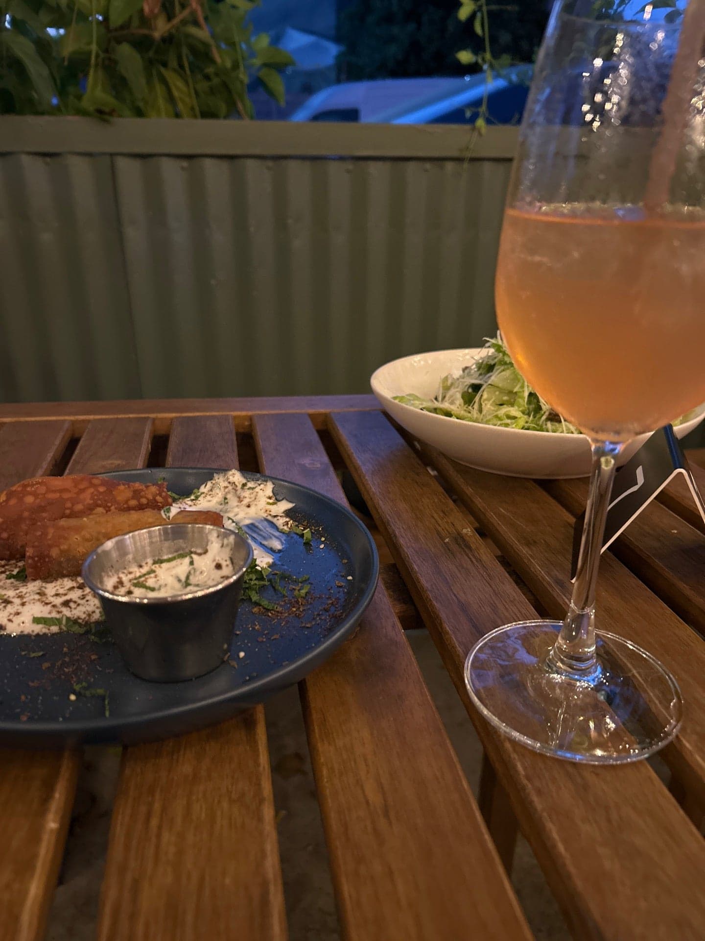 17180b7e-0e80-4d1b-a61a-6b4065de0b07