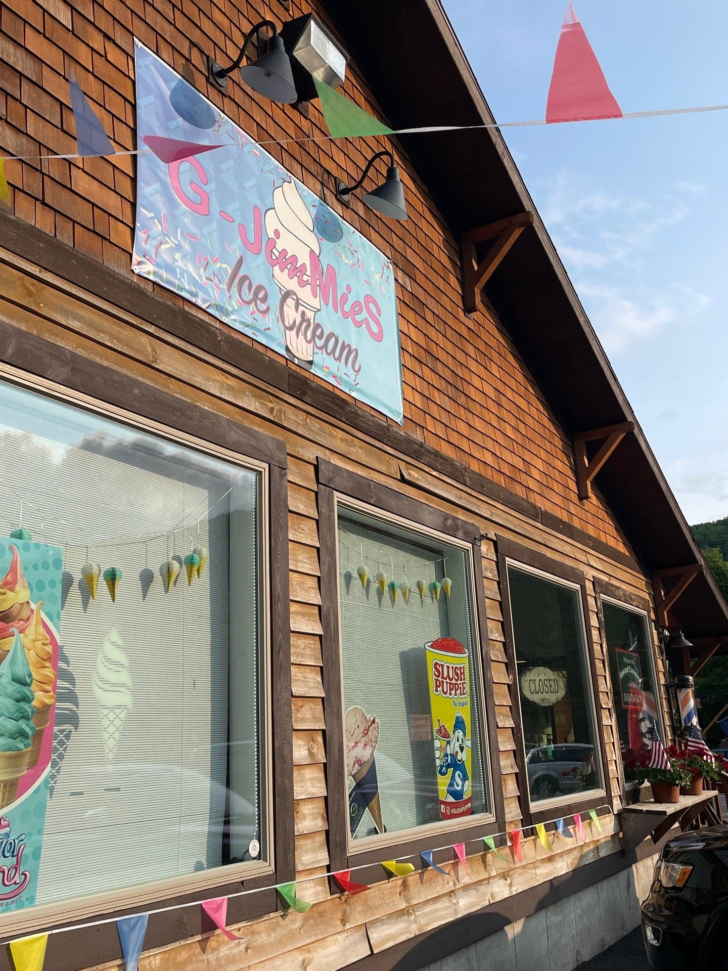 714246e1-da57-45f0-9dc0-fb53733d6995