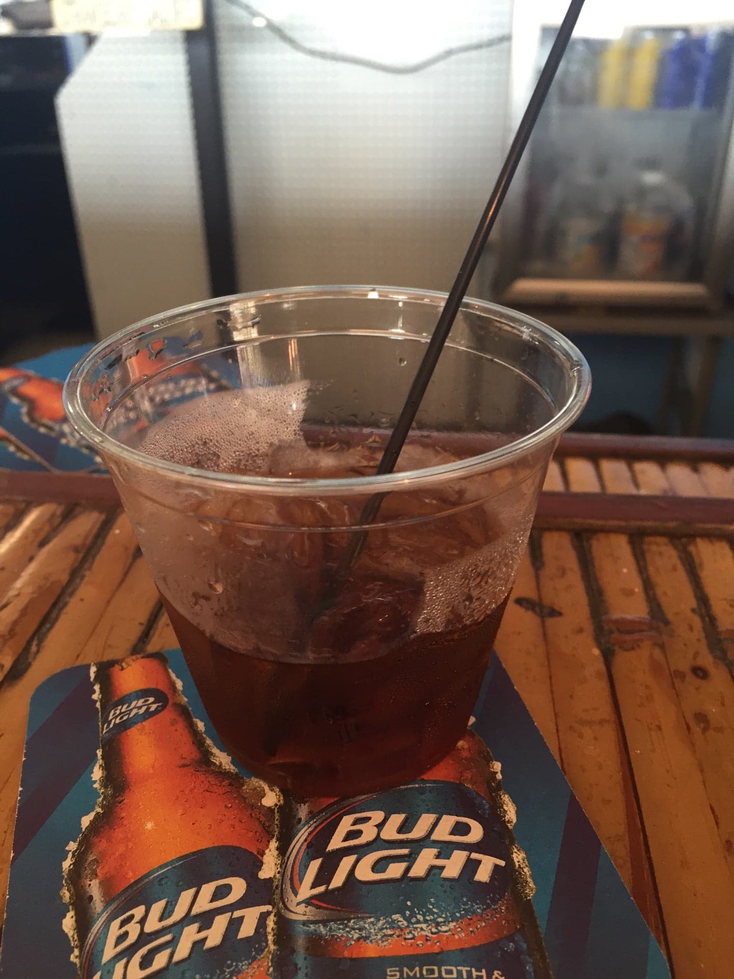 bda1debf-c98e-4641-bd6f-481f16a36dcb