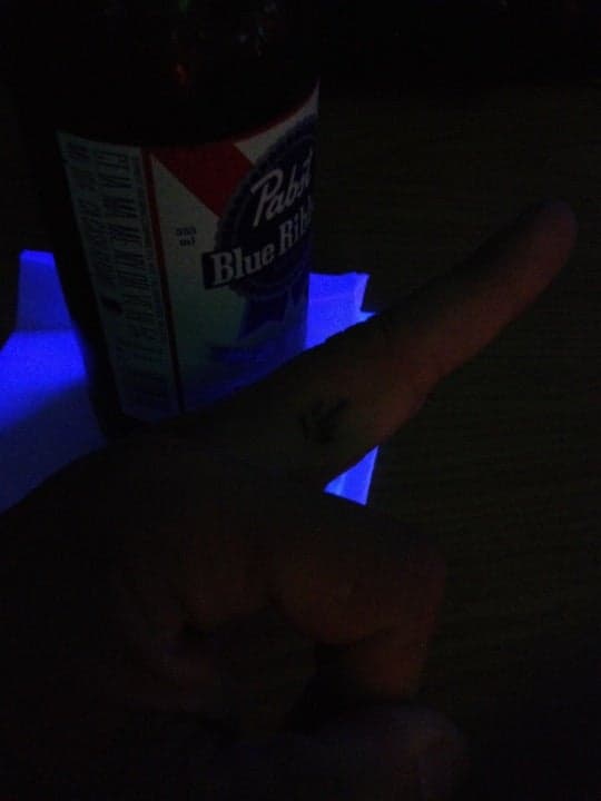 7c3209f2-5cd5-4888-9976-b086e84dd3cb