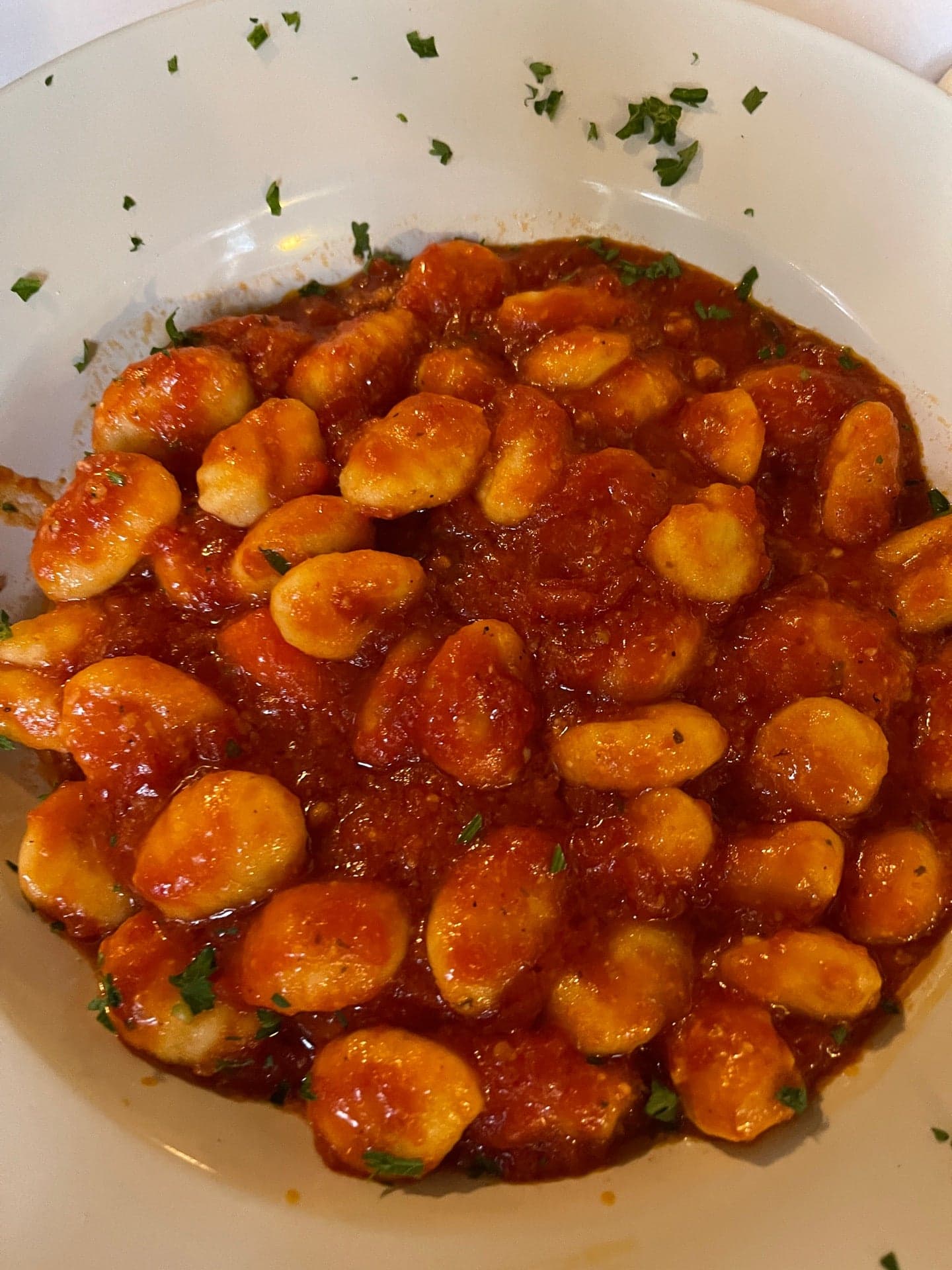 a0aa1809-b3bd-4279-b988-374bf5a7866c