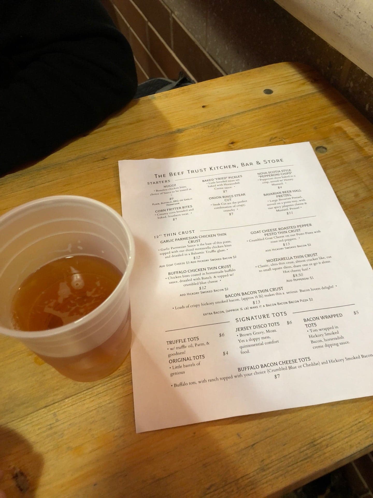 483a5ccd-18c7-4d06-9b5a-3da4211be443