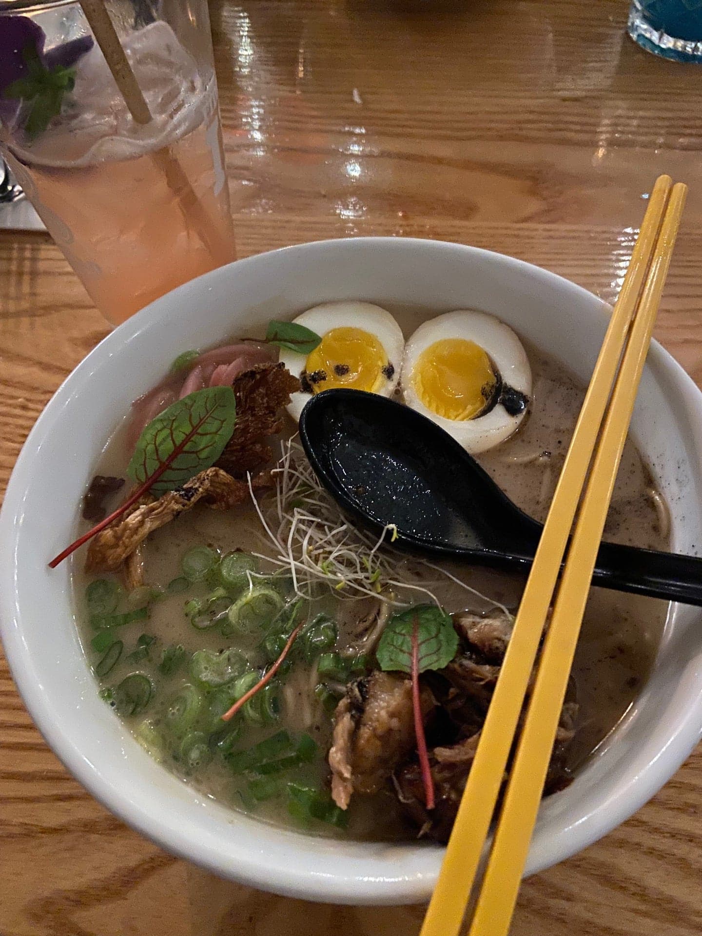 9e592717-2c02-4882-9581-9f48f9ee2407