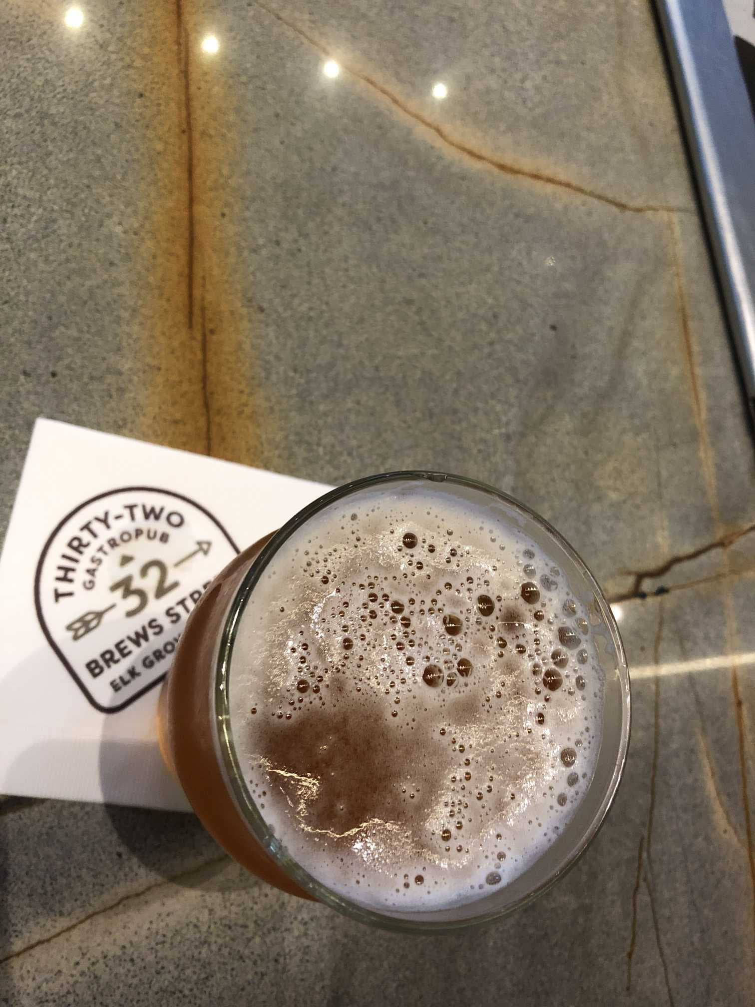 426ef85a-4335-4b0a-950b-63830c40a450