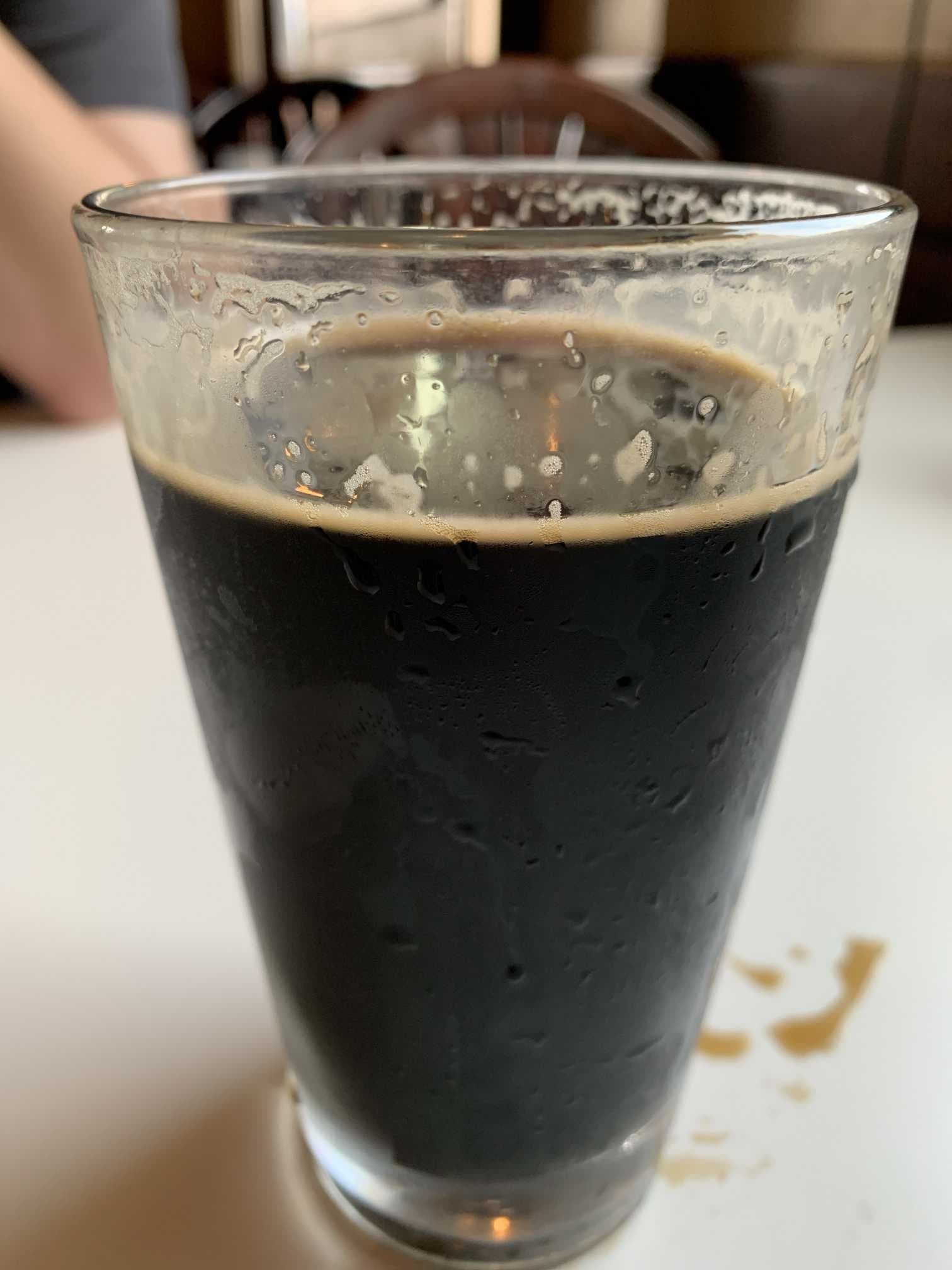 1a8791a0-ac1e-4ca7-a4f3-b253f762b8fb