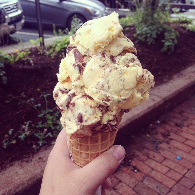 4fc8a3b7-0551-47c9-8daf-ae480c3955c6