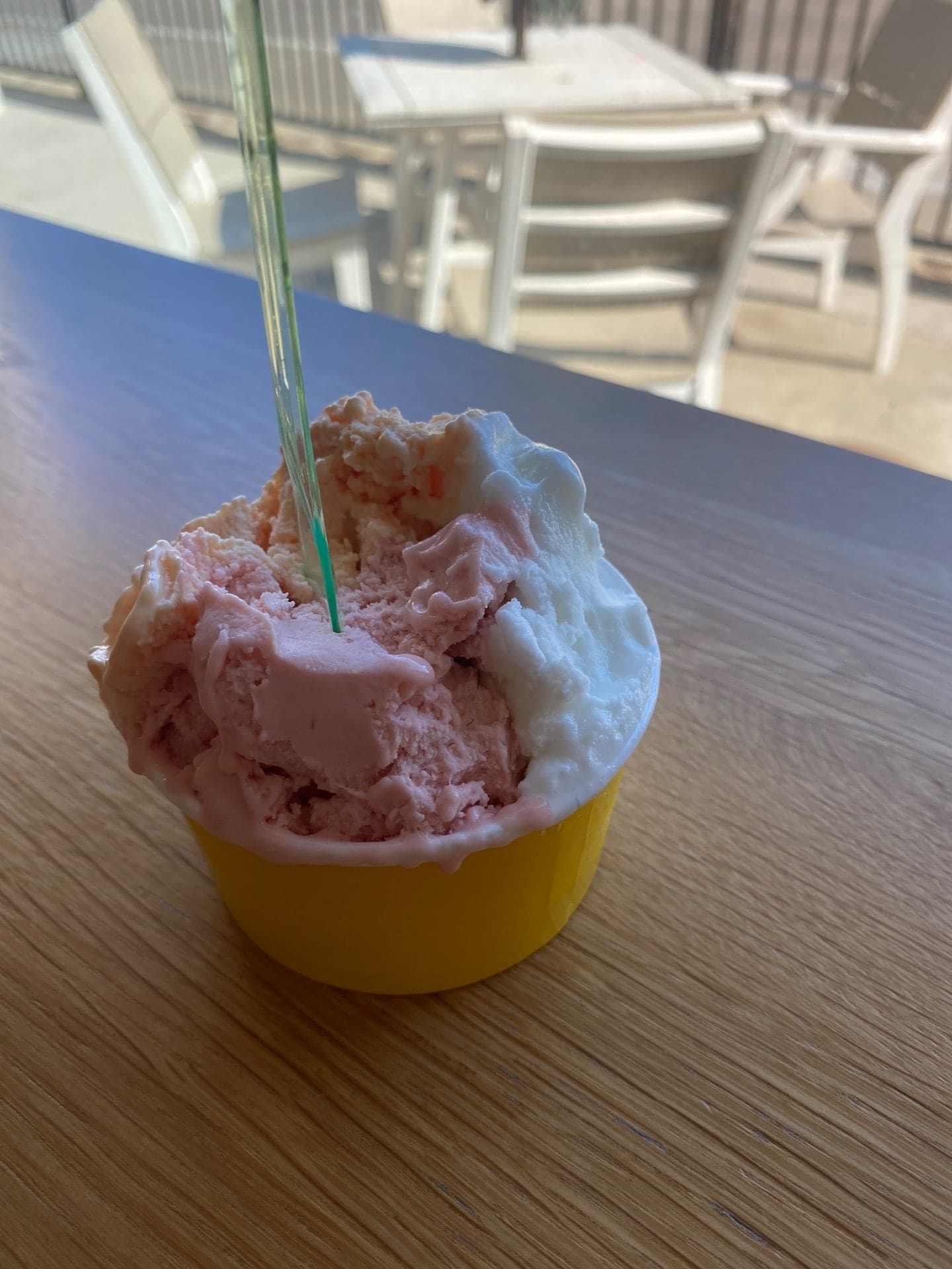 974c11f0-eb28-481c-a354-60584d78b604