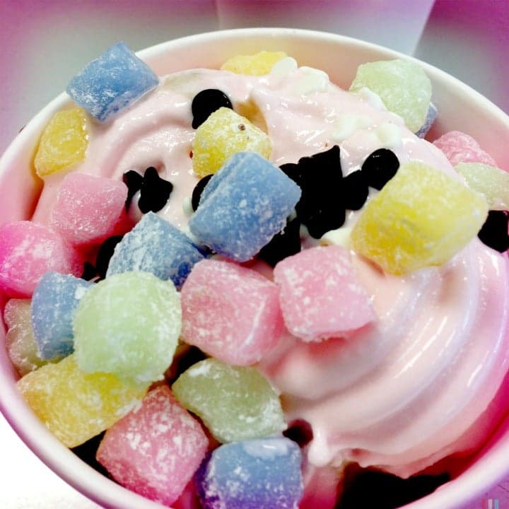 4b3c4633-64a2-4174-b93a-2c48793509a8