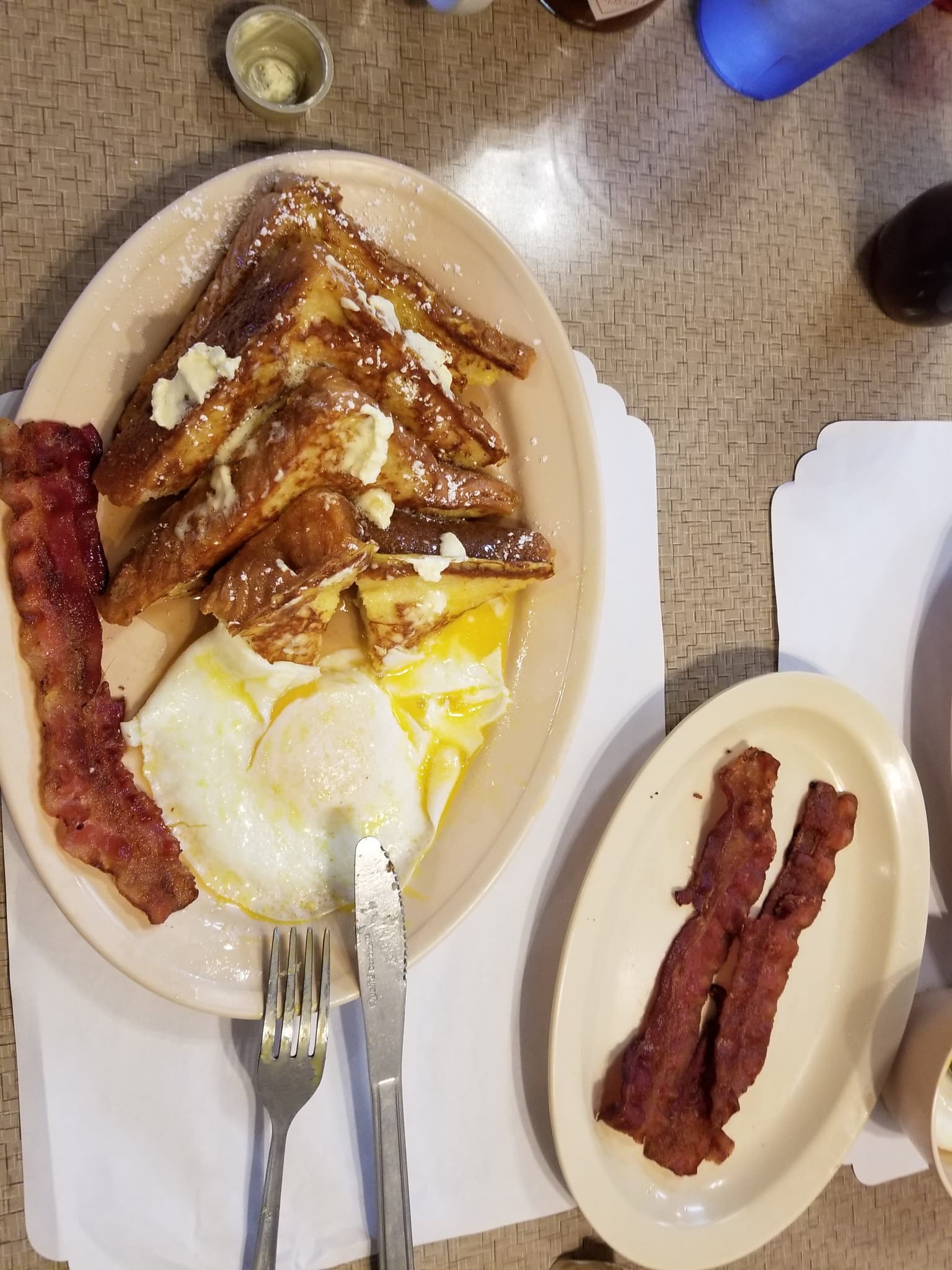 dbbd2266-6e87-4796-aa43-c6d5bbb6a330