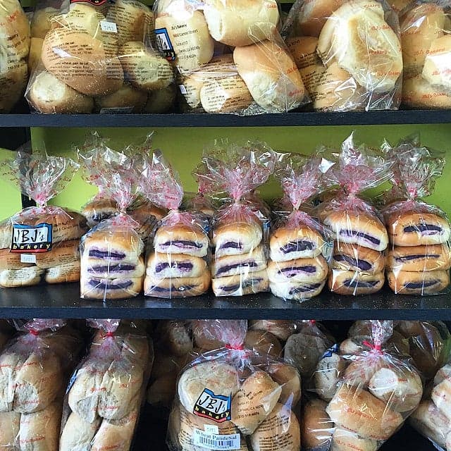 719bd4df-d4d6-4f1a-945b-83373c9b3b21