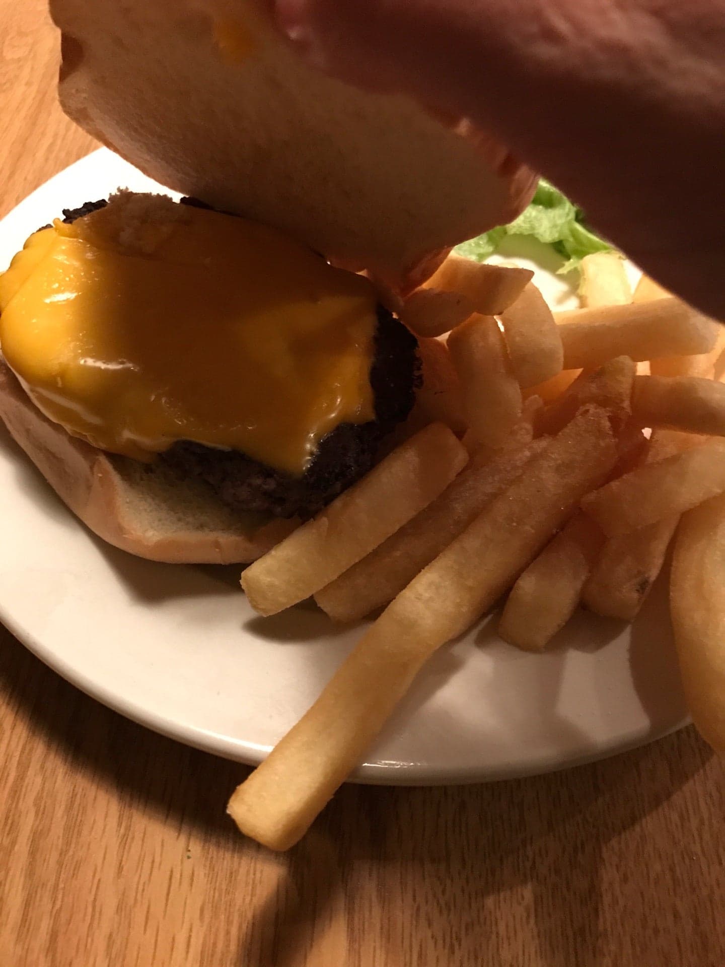 28550d6c-a96b-4335-8375-1fd0dc25061f