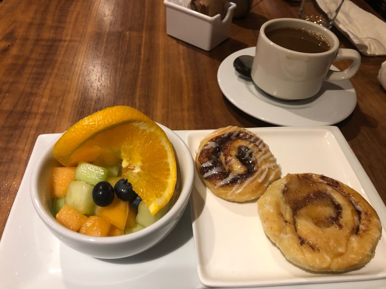 ffd15b6c-8c78-4cc9-a763-a70273acec54