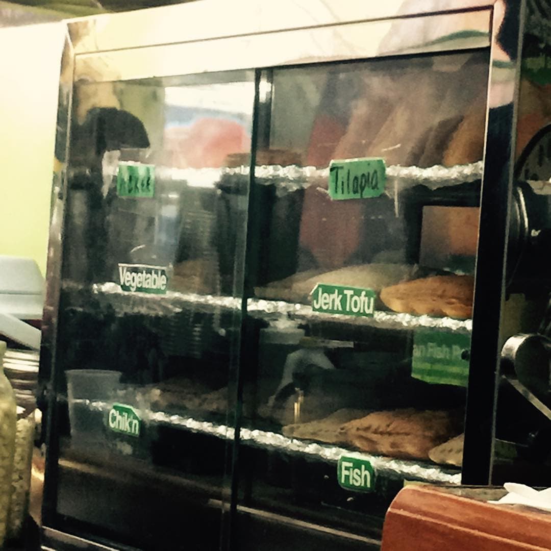 d16899a9-cfe5-4b0f-9a50-8cfa0e10ef6b