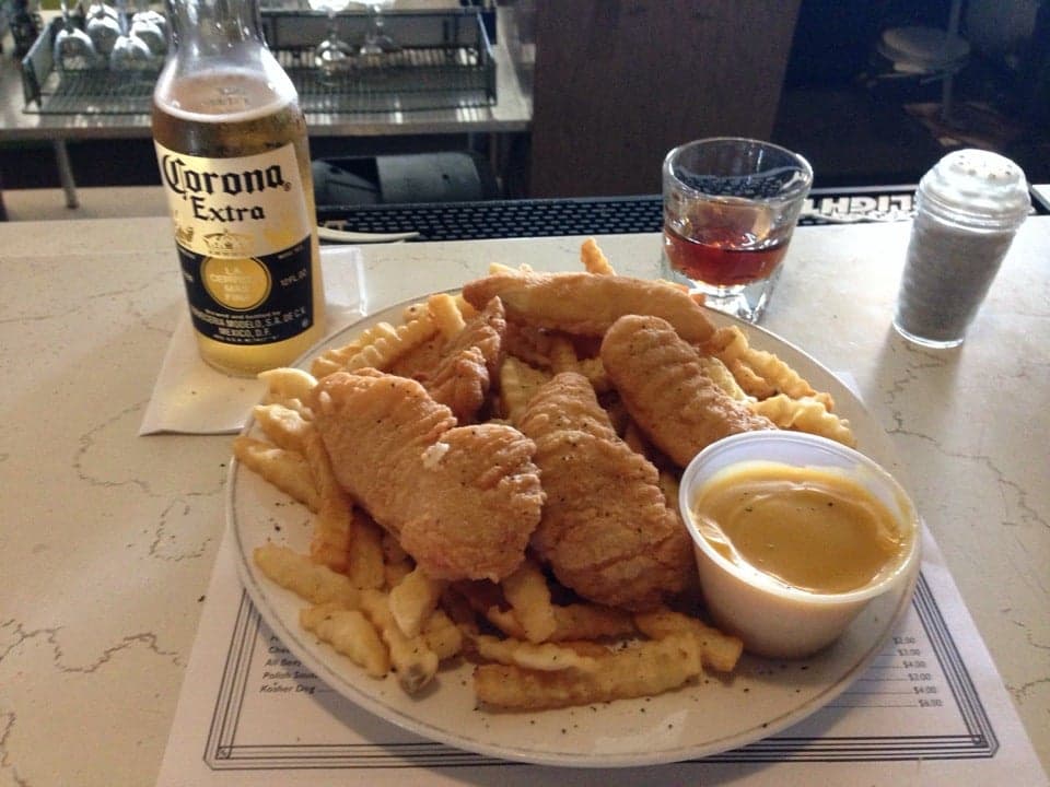 2ec34c1f-2ecf-43ed-bd33-d5f403505bc1