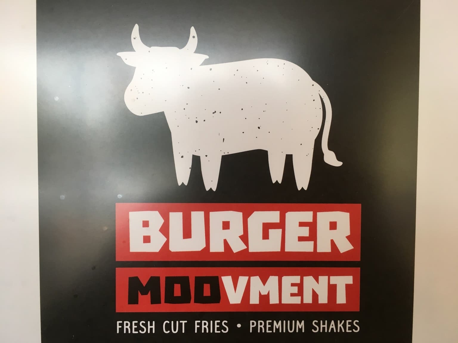 c8013511-e700-4793-95cf-e71b5efac3da