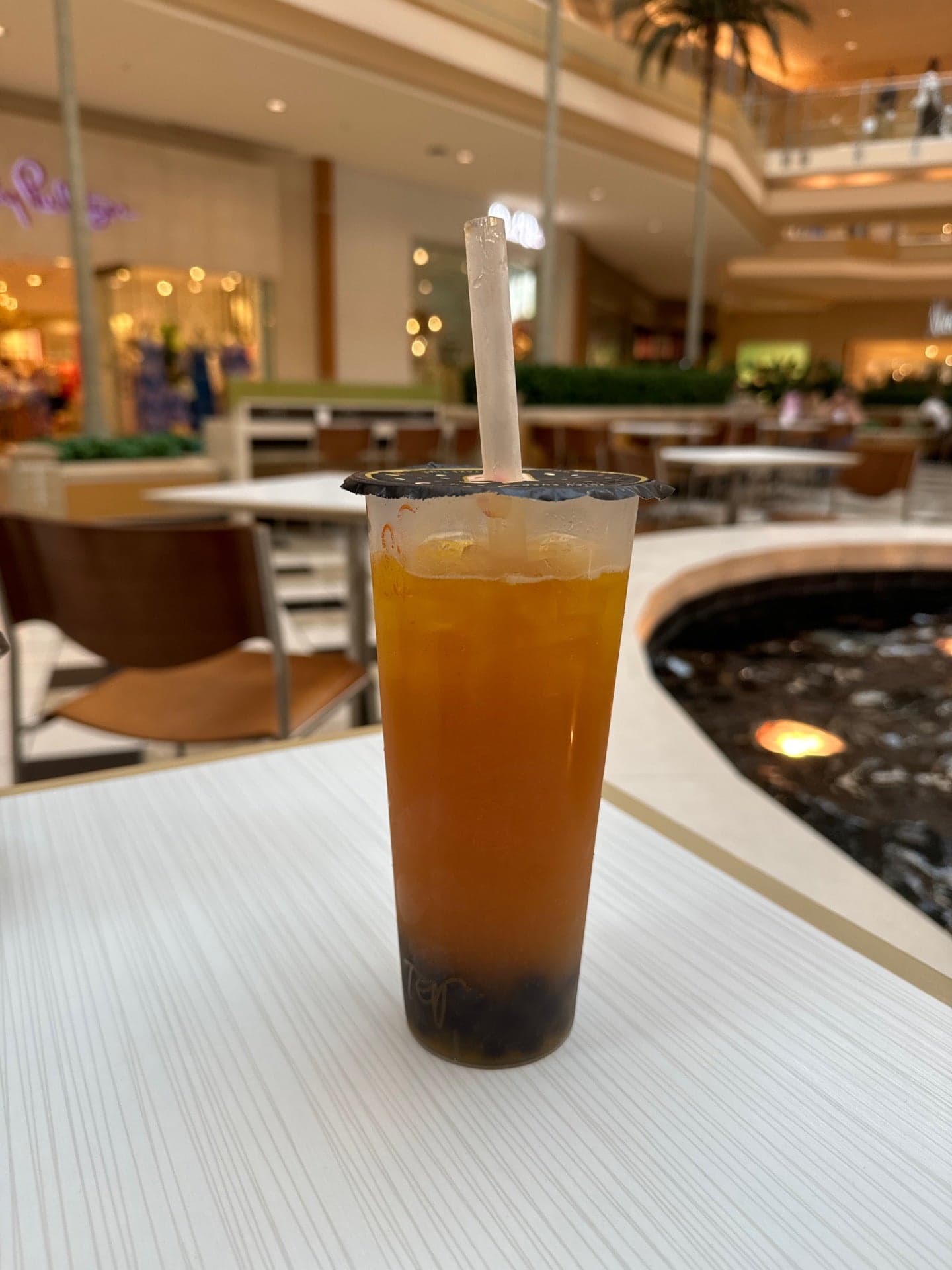 5d33a033-cf16-44c7-80de-9b22ebc56275