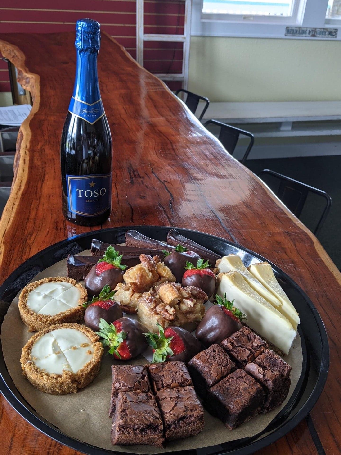 ce028d66-e897-4ed3-bdcd-dcbbcc1ee335