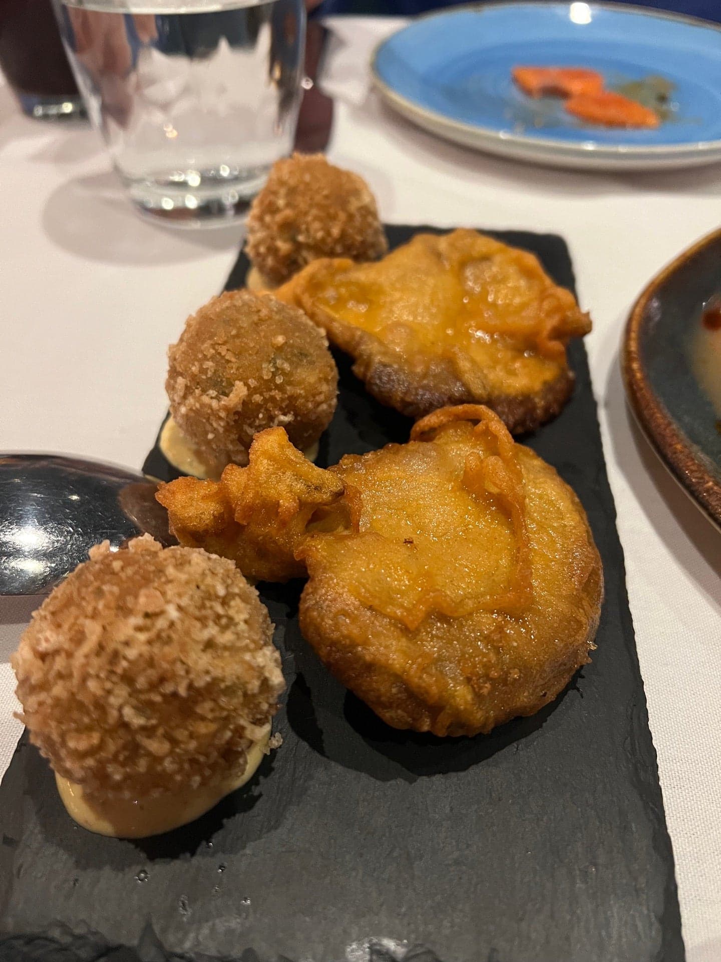 8709340c-e1fd-49c9-95d9-4ffefd79e50f