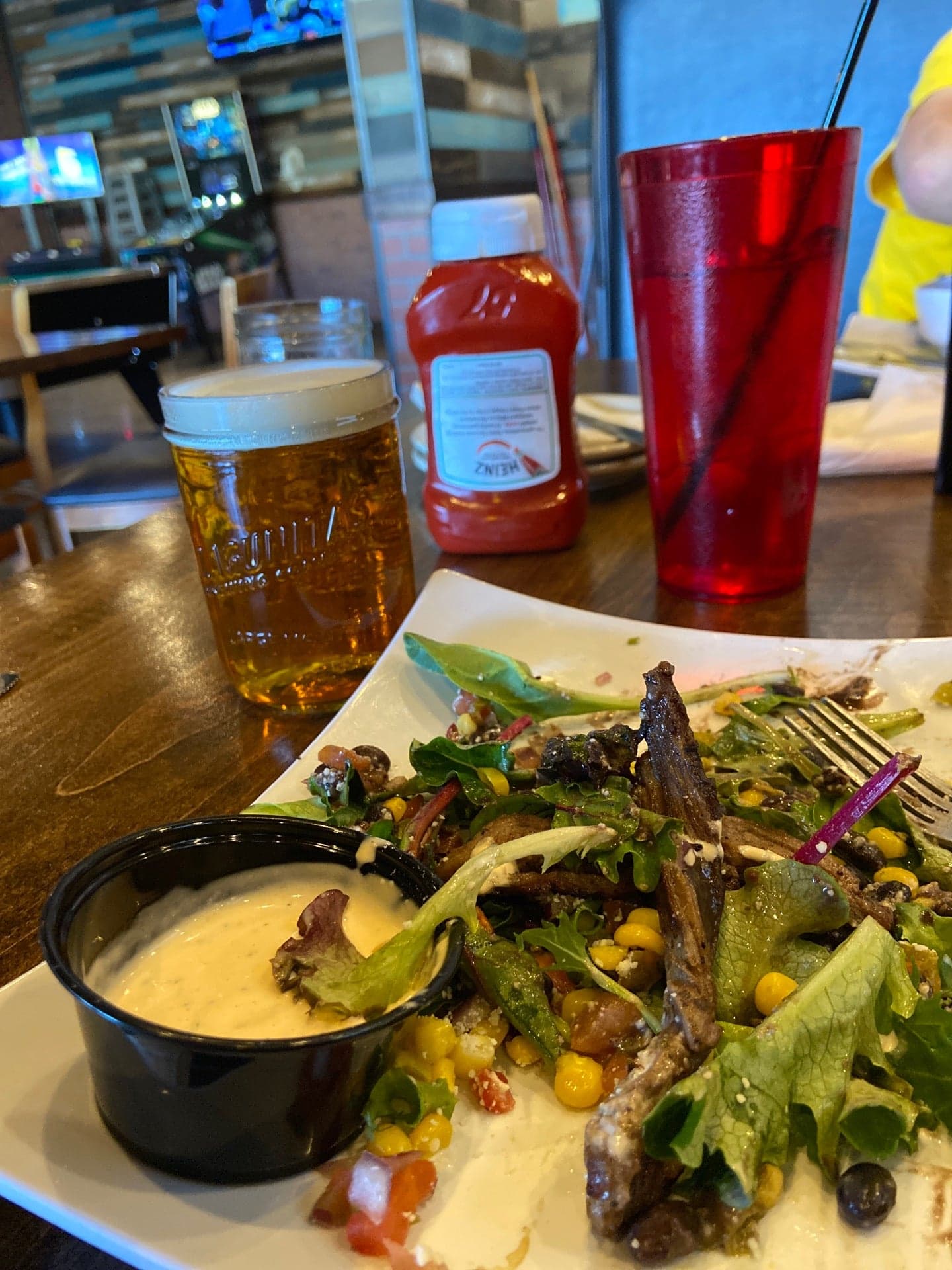 61b41cfc-ef22-47d3-81b6-7316dc357fbe