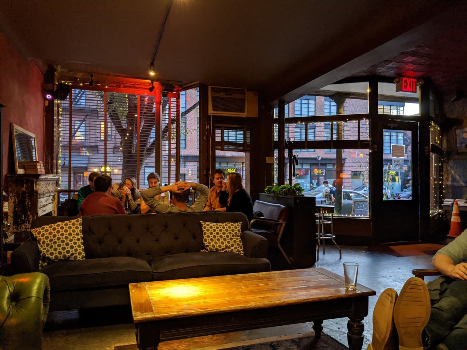 ec754ccc-f808-4a7a-84cb-89bac9cf1787