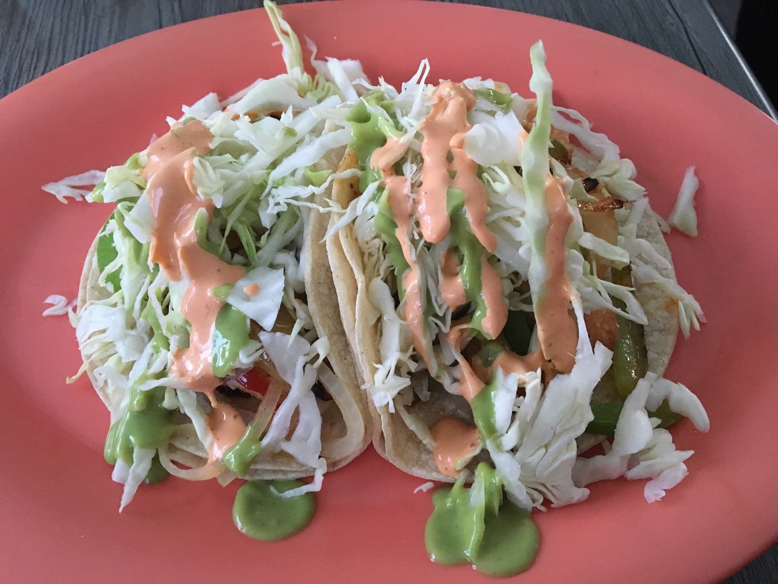 aa9941e9-be1c-4962-8340-949b8846ecca