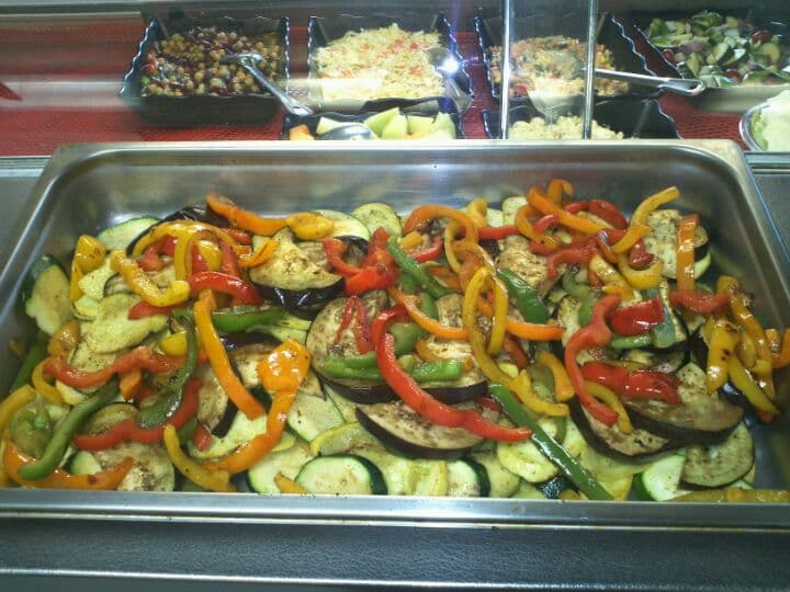 d9ecbbf7-beb9-434d-b45d-73a43af331ee